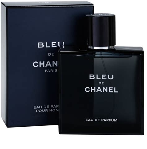 blue de chanel eau recensioni|bleu De Chanel da uomo.